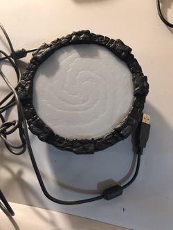 Skylander giant’s portal of power