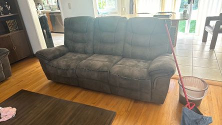 couches