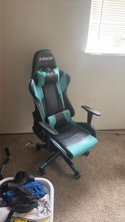 Gaming Chair