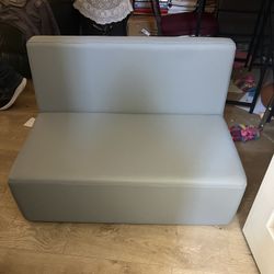 Kids Sofa 