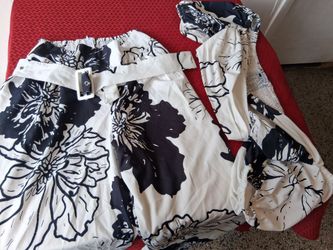 Set women size L