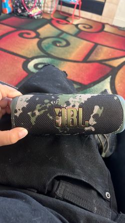 JBL