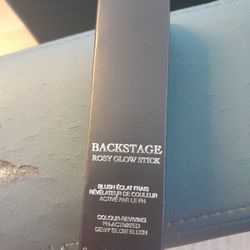 Dior Body Glow Stick Blush