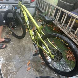pivot switchblade