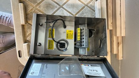 Transformer