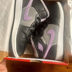 Air Jordan’s Nike Shoes 