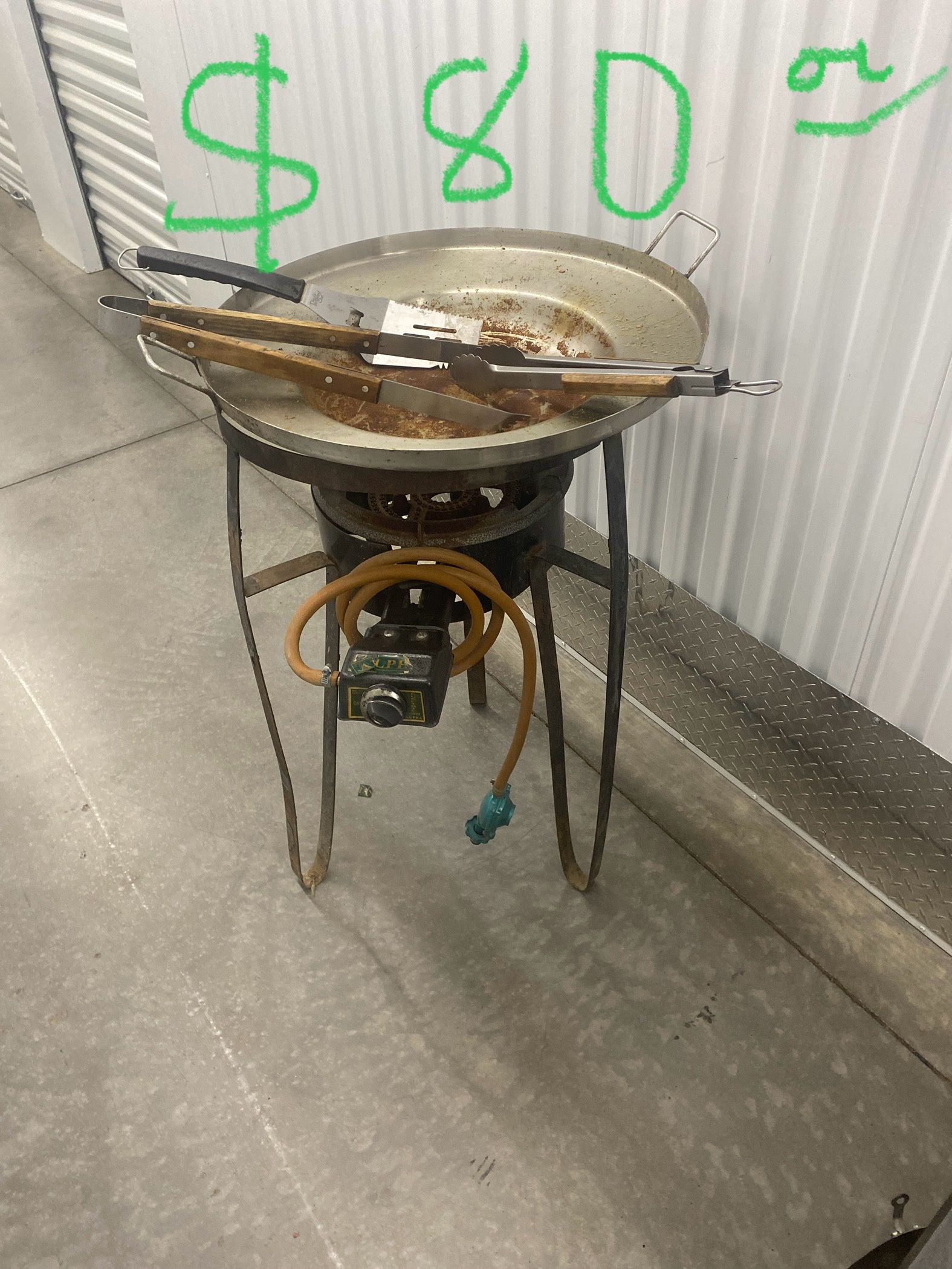 Disco Para Disqueadas