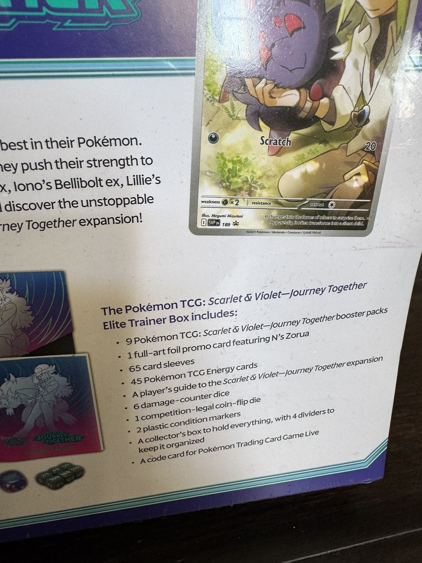 how many packs are in a brilliant stars booster box Pokemon TCG: Brilliant Stars Sleeved Booster Pack – $1 Sports Cards main image 0