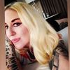 Heather Branham