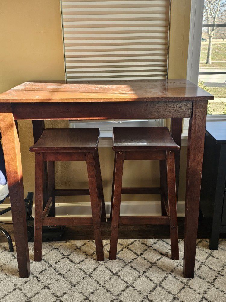 House Items