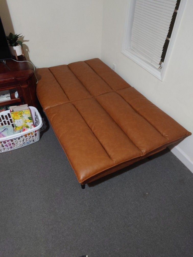 Couch Futon IDK What To Call It