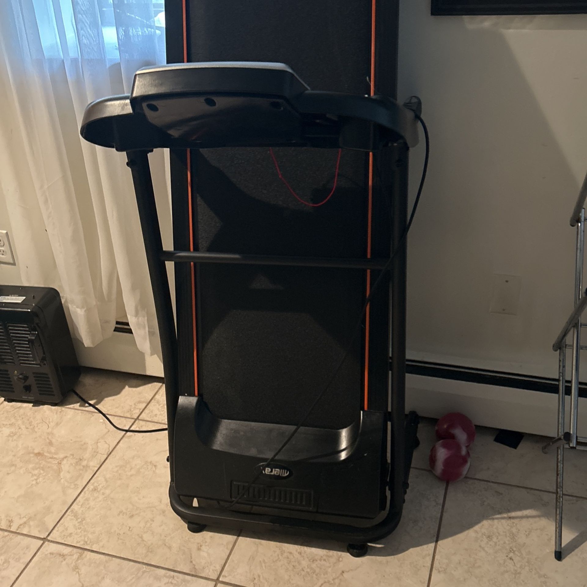 Selling for $200 or best off Lumos that I put it down is 150