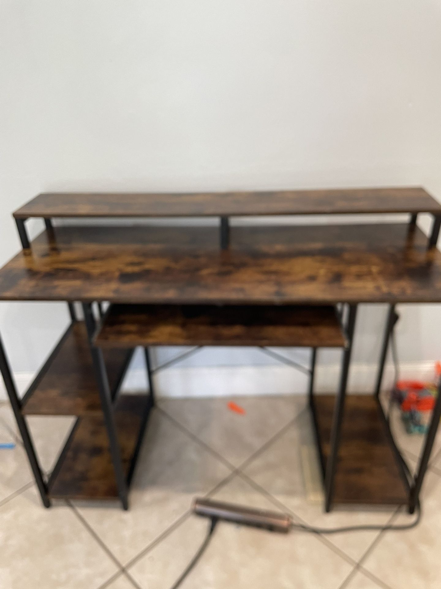 Computer Desk for Sale