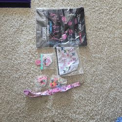 Melanie Martinez Merch