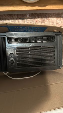 AC Unit