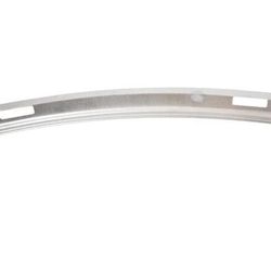 Tesla Model Y 2020-2025 Front Bumper Reinforcement Lower Bar - New - 1505433-00-A