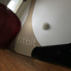 Fitbit Smart Scale 
