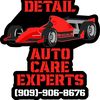 FAST DETAIL