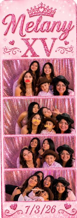 Photobooth
