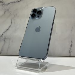 iPhone 13 Pro Max 128GB T-Mobile 