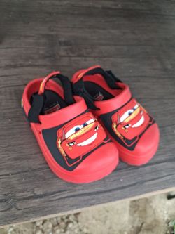 toddler shoes