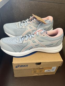ASICS Shoe