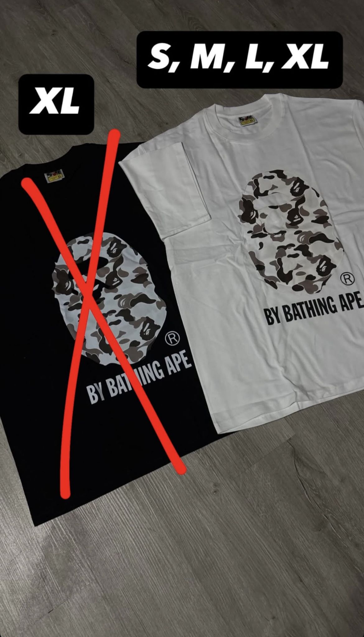 Bale T Shirt