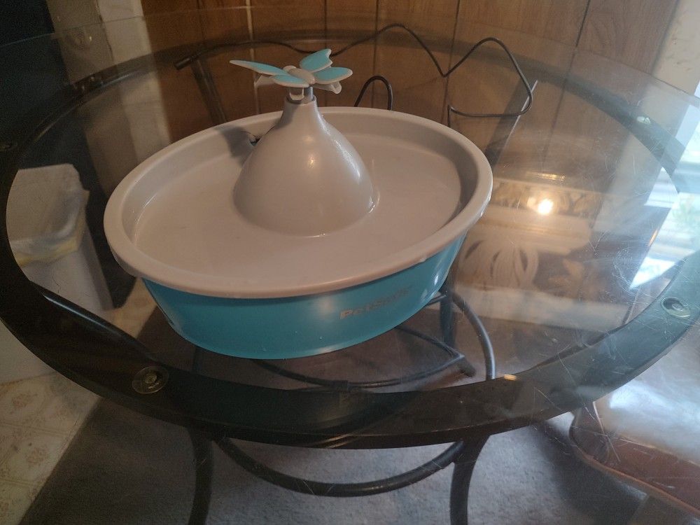 Pet Safe