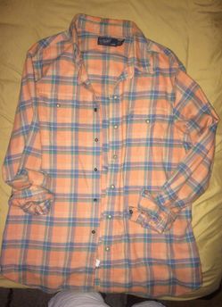 Polo Raulph Lauren