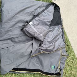 OVS Awning Wall 2