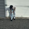 Lil 3