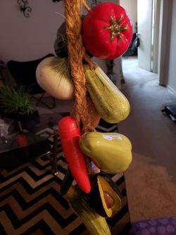 Decoration