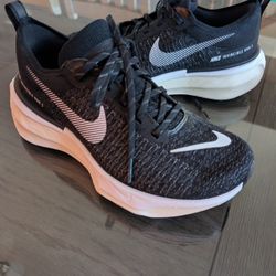 Nike Invincible Run 3 