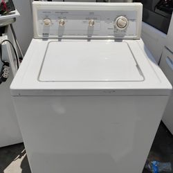 🛑🛑Kenmore Washer and Dryer$370