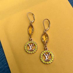 LV PAIR