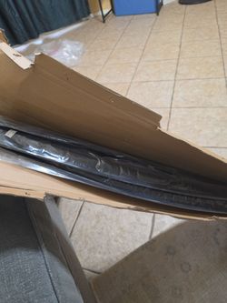 Window visors/Rain guards Jeep wrangler JL 2018-2026 jeep gladiator 2020-2026