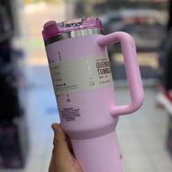 On Sale Stanley Cup For Sale New