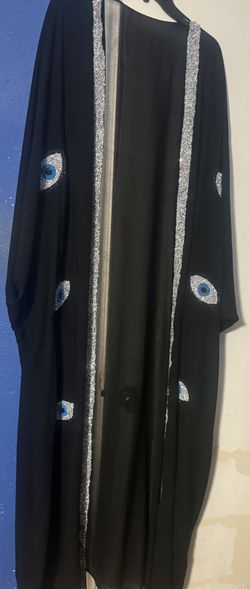 Abaya