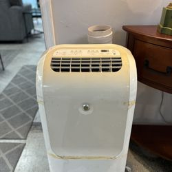 Portable Air Conditioner $69.99 