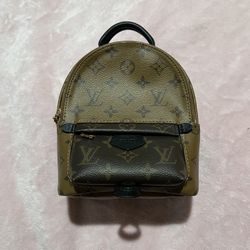 Palm Springs Mini 
