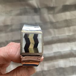 ladies bracelet watch