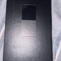 Samsung Galaxy Zflip 5 For Sale