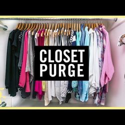 Women’s Clothing Medium 