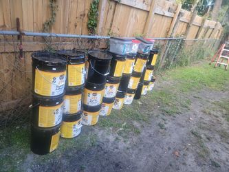 venta de materiales bull