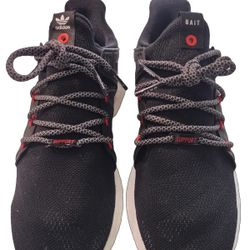 Men's Adidas EQT x Bait Sneaker/Shoes