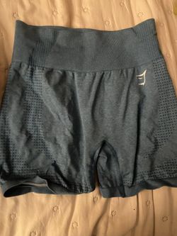 gymshark