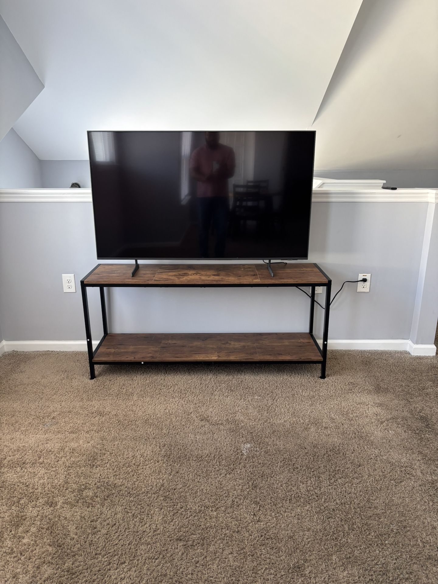 Samsung TV