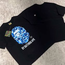 Bape Shirt 
