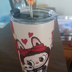 Labubu