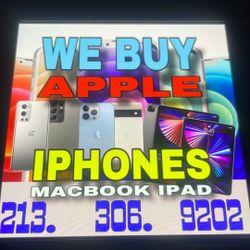 New Pro MacBook 